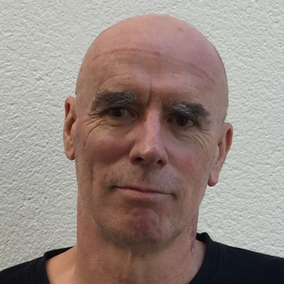 Alberto Fernández, psiquiatra en el Hospital Universitario Principe de Asturias. Profesor asociado de la la Facultad de Medicina de la Universidad de Alcalá (Madrid). Profesor de intervenciones basadas en Mindfulness